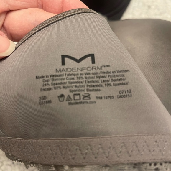 Sold - Picture 7 of 7